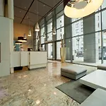 Platinum Towers Luxury *
