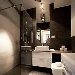 Lejlighed Platinum Towers Luxury